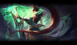 王者皮肤妇女节爆料最新,致敬女性力量