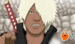 火影博人达鲁伊爆料视频,达鲁伊揭秘火影世界新篇章