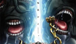 overlord动漫在线观看,异世界召唤师的奇幻冒险之旅