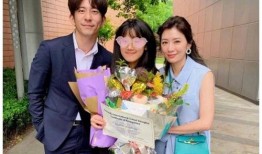 榆次最新爆料新闻视频,视频揭露惊人真相，事件详情曝光！