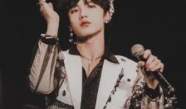 缅北黑料爆料视频大全,视频大全背后的真相与争议