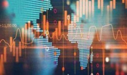 国际市场 在线观看,全球视野下的在线观看市场概览