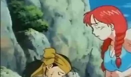 雪境幻影爆料视频大全最新,揭秘神秘幻境背后的奇幻世界